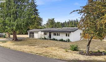 20923 NE FILBERT St, Aurora, OR 97002
