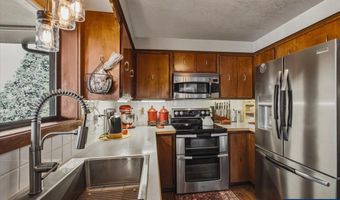 1245 Linnwood Dr NE, Albany, OR 97322