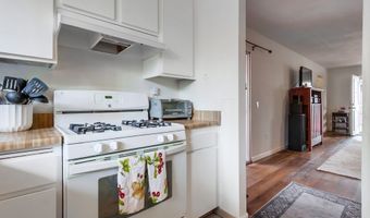 1441 Peacock Blvd, Oceanside, CA 92056