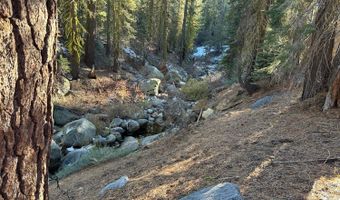 550 Cabbage Patch Log Rd, South Lake Tahoe, CA 95223