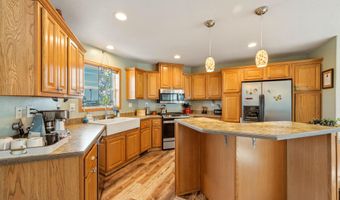 20 Harmony St, Buffalo, WY 82834