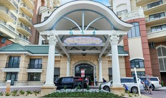 10 Harbor Blvd UNIT W1021, Destin, FL 32541