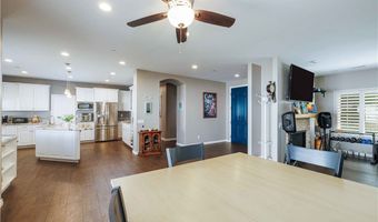 4133 Rogers Ln, Spring Valley, CA 91977