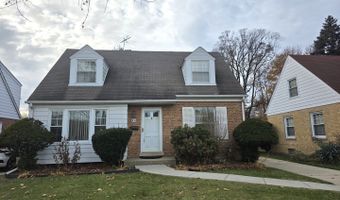 436 S Arlington Heights Rd, Arlington Heights, IL 60005