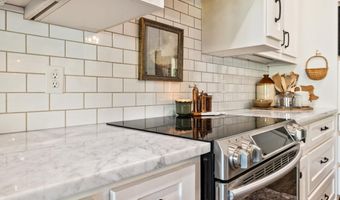 3506 Brock Rd, Alexander, AR 72002