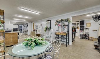 4798 Jefferson Davis Hwy, Beech Island, SC 29842