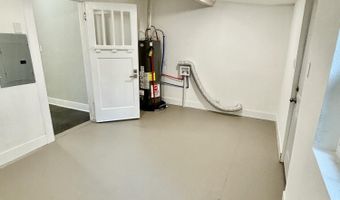 1625 Chouteau Ave, Baxter Springs, KS 66713