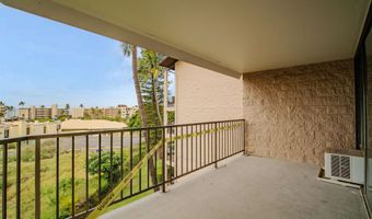 2387 S Kihei Rd B304, Kihei, HI 96753