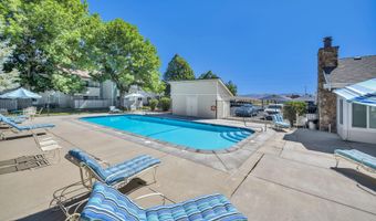 400 S Saliman Rd Apt 86, Carson City, NV 89701