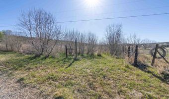 5 Acres Off Hondo Camino Del Medio, Arroyo Hondo, NM 87513