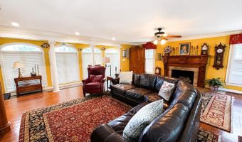 122 Beechwood Rd, Ahoskie, NC 27910