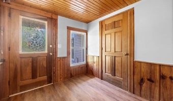 30 Seneca St, Attica, OH 44807