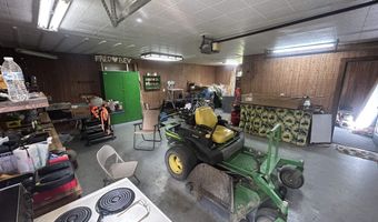 7273 W 100 N Rd, Andrews, IN 46702
