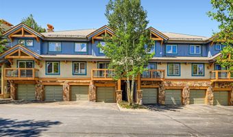 43 SNOWFLAKE Dr D23, Breckenridge, CO 80424