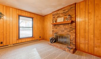 377 Old Dominion Rd, Ararat, VA 24053