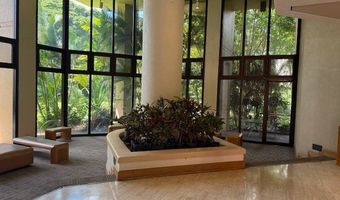 5333 Likini St 1308, Honolulu, HI 96818
