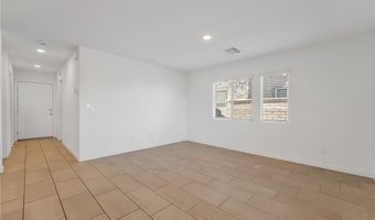 894 Cadence View Way, Henderson, NV 89011