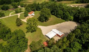 50131 Highway 49, Annapolis, MO 63620