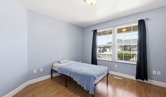3893 W 1475 N, Cedar City, UT 84721