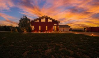 31035 County Road 39, Akron, CO 80720