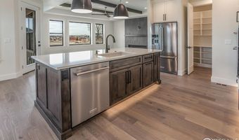 1222 Eliza Ave, Berthoud, CO 80513