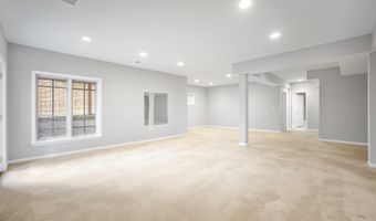 6723 HONESTY Dr, Bethesda, MD 20817