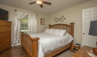 899 Park Ln, Andersonville, TN 37705
