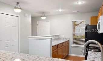 307 East Ave, Bluffton, SC 29910