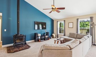 2585 Township Road 224, Ashley, OH 43003