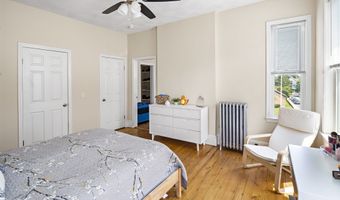 1041 Dorchester Ave 2, Boston, MA 02125