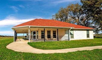 103 Hyde Lake Rd, Bennington, OK 74723