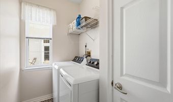 23 Jumping Brook Ln, Barnegat, NJ 08005