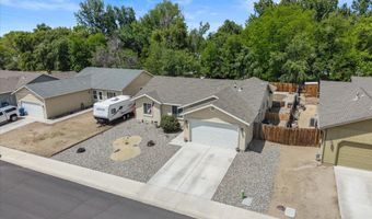 334 Silver Spur Dr, Fallon, NV 89406