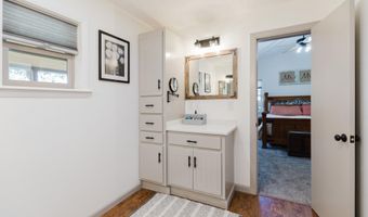 36 Old Railroad Dr, Alamogordo, NM 88310