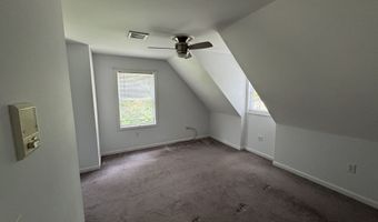 71 Bishop St, Bristol, CT 06010