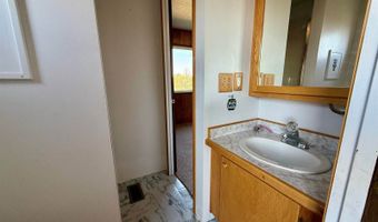3943 Highway 334 N, Brockton, MT 59213