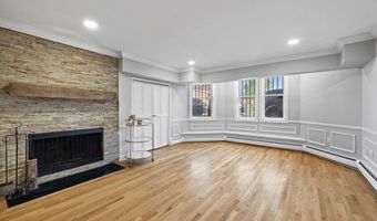 336 Beacon St 1, Boston, MA 02116