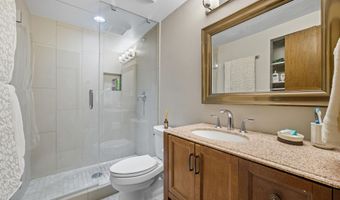 520 W Beaver Creek Blvd 103, Avon, CO 81620