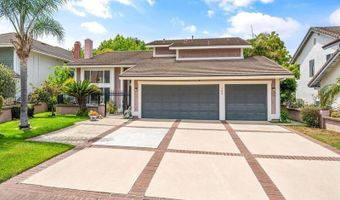 703 Calle Cumbre, San Clemente, CA 92673