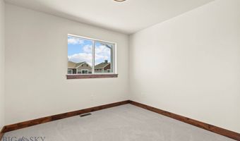 1051 Baxter Creek Way E, Bozeman, MT 59718