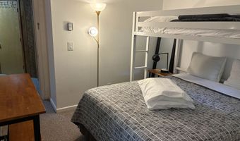 34 Weetamoo Trl 14, Campton, NH 03223