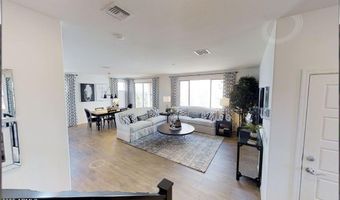 5152 E DESERT FOREST Trl, Cave Creek, AZ 85331