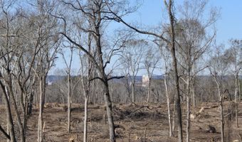 13 A Atomic Rd, Beech Island, SC 29842