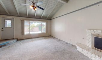 15041 Excelsior Dr, La Mirada, CA 90638
