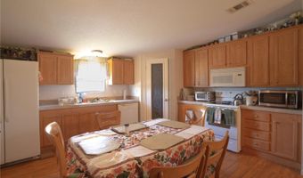 643 FAZZINI Rd, Babson Park, FL 33827