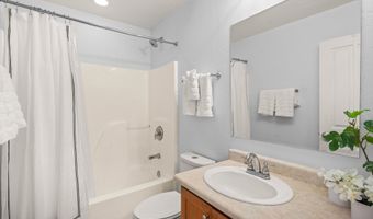 104 Lakeside Dr, Basalt, CO 81621