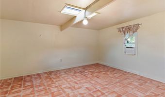 1608 Elm St, Alhambra, CA 91803