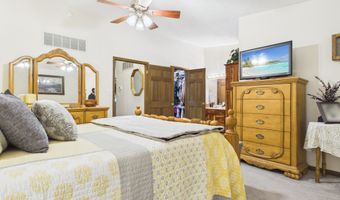 8052 E Ash Rd, Bloomfield, IN 47424