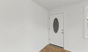 2316 Oketo Dr, Augusta, GA 30906