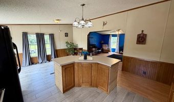 1140 SHORE Dr, Ashville, AL 35953